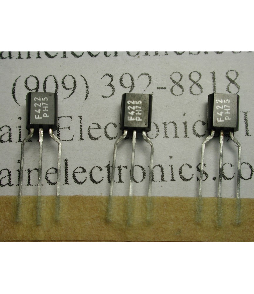 BF422