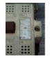 LIGHTOLIER  LM-2-2000 120VAC (REPAIR YOURS)