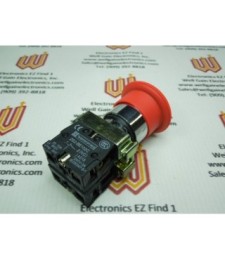 XB2-BS542