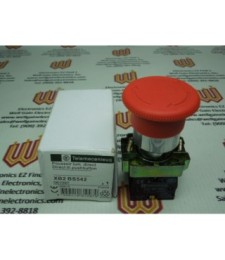 XB2-BS542
