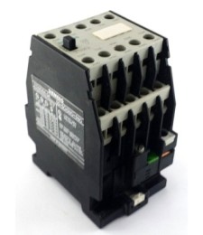3TH4394-0AK6 110VAC