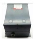 ELECTROMATIC SV150 120 Oil Granulates