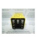 Telemecanique LA9-D50978 Interlock Kits