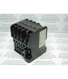 Telemecanique LA9-D50978 Interlock Kits