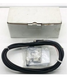 MC-SS2XOSCC5 (44531-0450) Kit