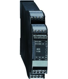 AES-1135-24VDC