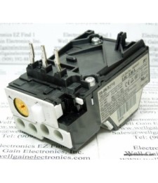 TR-0N/3 4NR0AF 0.64-0.96A
