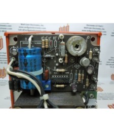 8503000 115VAC OUT 24VDC