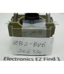 ZB2-BV6