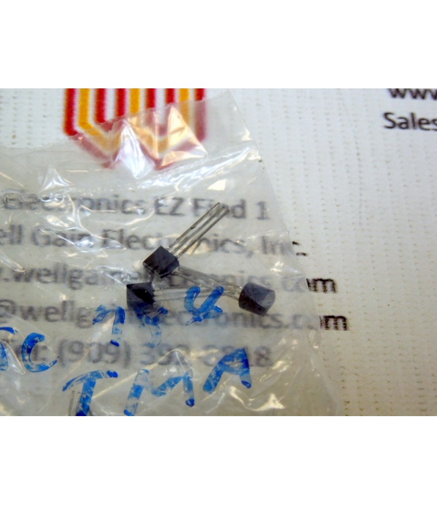 2SC784 TMA R