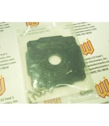 9000 series Mounting Plate