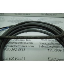 E2E-X2E2