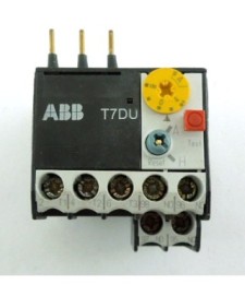 T7DU-4.0-6.0A