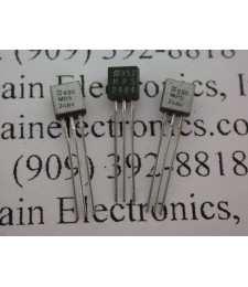 MPS2484