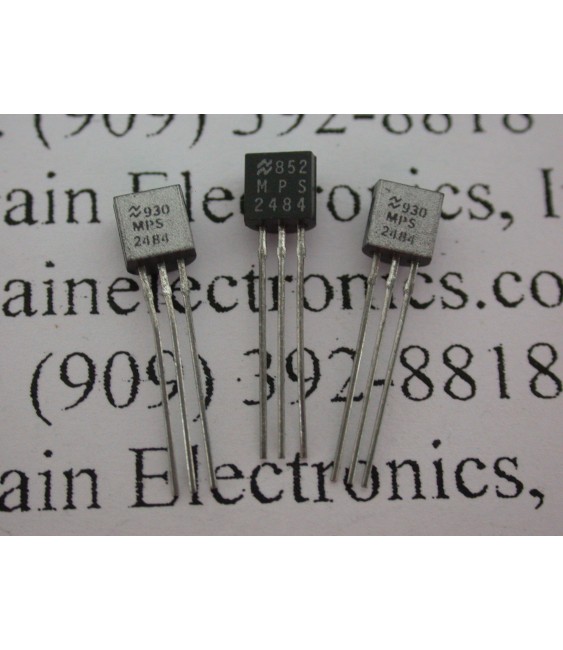 MPS2484