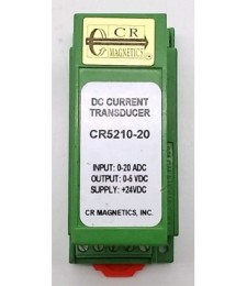 CR5210-20 24VDC