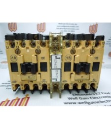 104-M/A5114 24VDC REVERSING