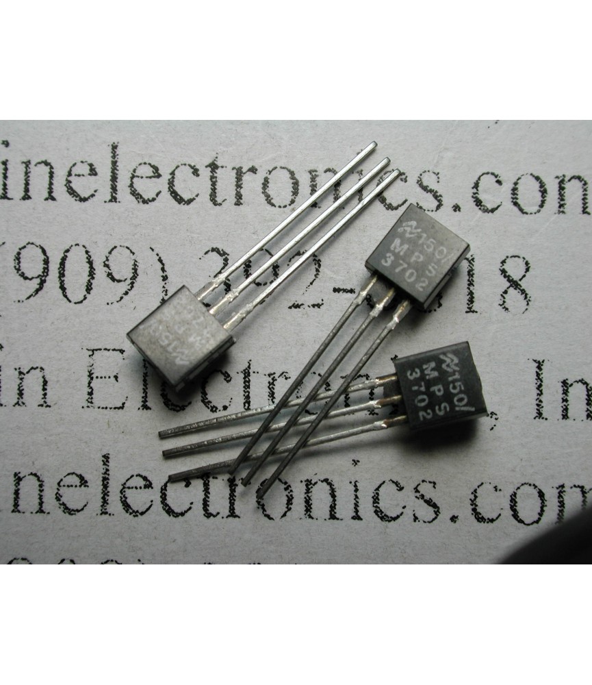 MPS3702