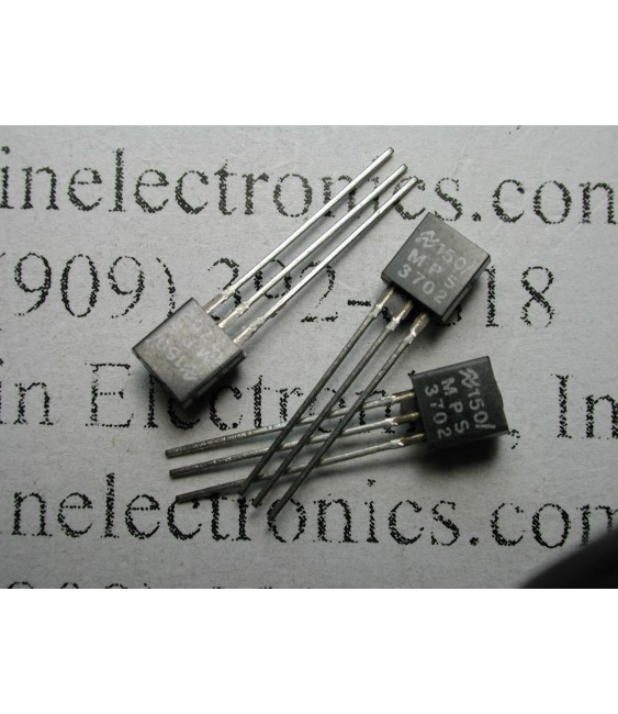 MPS3702