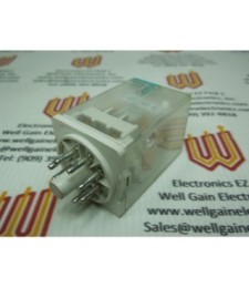 8501-KPD12V53  24VDC Ser E