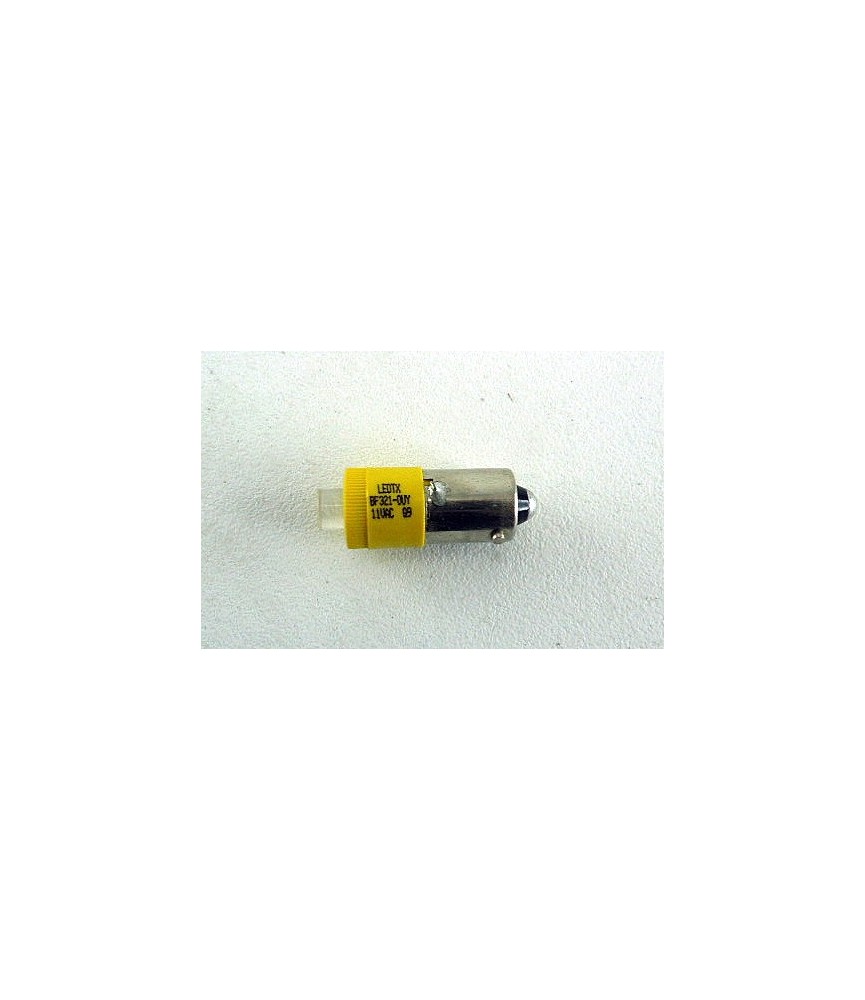 BF321-0UY-011A YELLOW