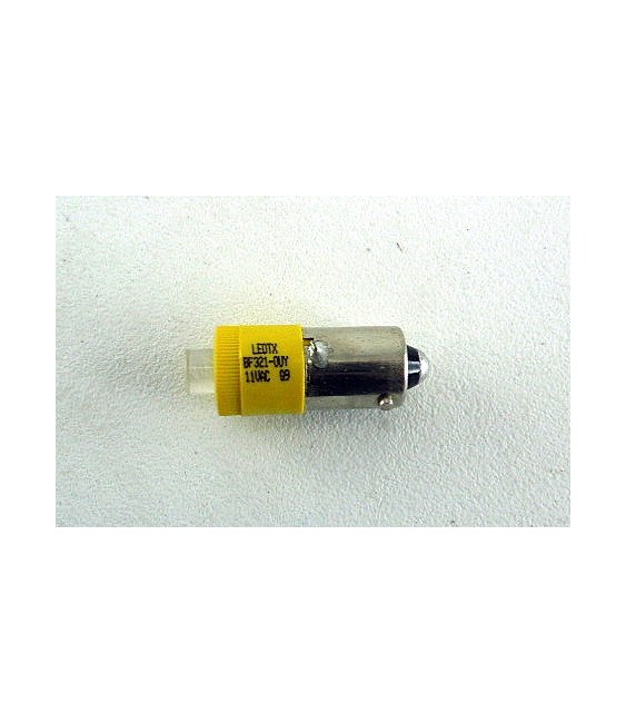 BF321-0UY-011A YELLOW