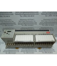 SRT2-ID16T-1 24VDC