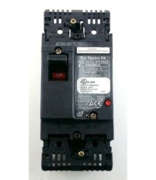 SA52RCUL 10 2P 10A