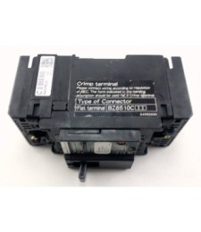 SA52RCUL 10 2P 10A