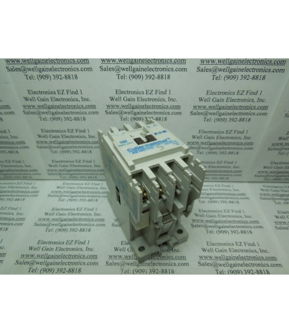 AE16CNS0  110-120VAC