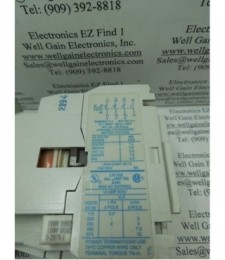 AE16CNS0  110-120VAC