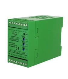 K10001-01 M-S-6-30  24VDC