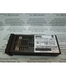 CTD489422718 100-240VAC