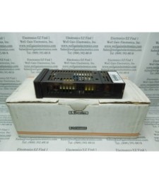 CTD489422718 100-240VAC
