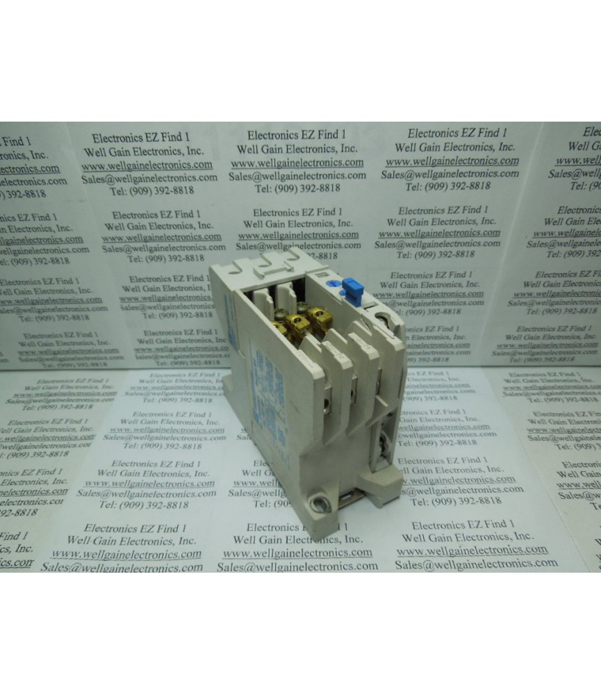 C306DN3 Ser B1+C306TB1 Ser A1