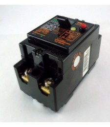 EG32F30/30 3O 30A 30mA