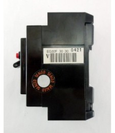 EG32F30/30 3O 30A 30mA