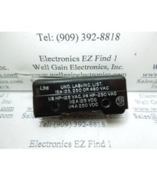 BZ-2RL w LEVER