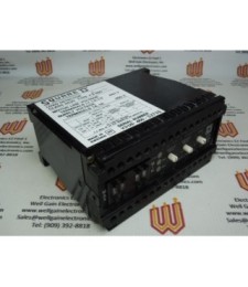 8430-V3460
