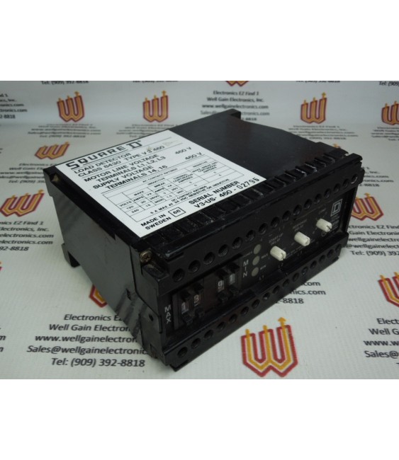8430-V3460