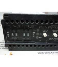 8430-V3460