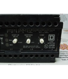 8430-V3460