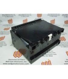 8430-V3460