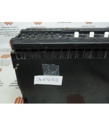 8430-V3460