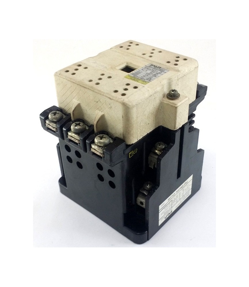 SRCa3631-2 200-220VAC