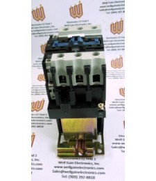 LP1-D4011 EW 48VDC