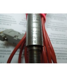 GCA-121-050+BT06AC0-6S Cable