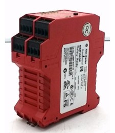 MSR138DP/440R-M23149 115VAC