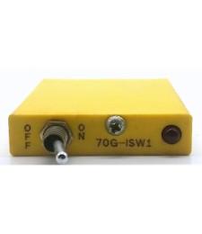 70G-IAC5 IN 120VAC OUT 5VDC