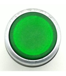 C21AH20 Green